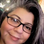 Trisha Earls - @trishacumbie - Instagram