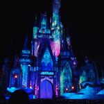 Ashli & Trisha Edwards - @disneybyashliandtrishaedwards - Instagram
