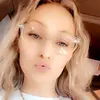 Beautiful soul05 - @trishaedwards1991 - TikTok