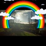 Patricia Slezak-edwards - @trisha_edwards_slezak - Instagram
