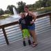 Trish Edwards - Facebook