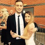 Trish - @trisha.edwards.polly - Instagram