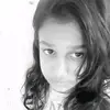 Trisha badie - @trishaedwards435 - TikTok