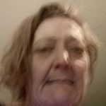 Trisha Coleman-Edwards - @trishacolemanedwards - Instagram