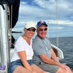 Trisha Dedic-Edwards - @mommatrish06 - Instagram
