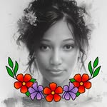 Trisha Edwards - @trishaedwards88 - Instagram