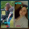 Trisha Edwards - @trishaedwards77 - TikTok