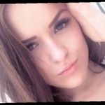Trisha Edwards - @trishaedwards4541 - Instagram