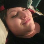 Trisha Edwards - @trisha.edwards.779 - Instagram