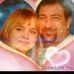 Trisha Edwards - Facebook
