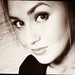 Trisha Edwards - @trishaedwards871 - Instagram