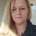 Trisha Edwards - Facebook
