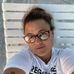 Trisha Edwards - Facebook