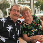 Trisha Edwards - @trisha.edwards.3591 - Instagram
