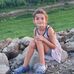 Trisha Edwards - Facebook