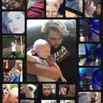Trisha Edwards - @trishaedwards0 - Instagram