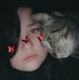 Trisha Edwards - Facebook