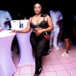 Trisha Edwards - @trishaedwards7887 - Instagram