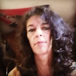 Trisha Edwards - @trishaedwards.73 - Instagram