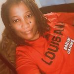 Trisha Edwards - @trishaedwards587 - Instagram