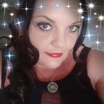 Trisha Edwards - @trishaedwards241281 - Instagram