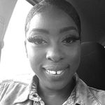 Trisha Edwards - @mz.thickaz26 - Instagram