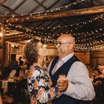 Trisha Edwards - @trishedwards72 - Instagram