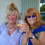Trisha Edwards - @trishaedsetdec - Instagram