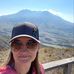 Trisha Edwards - Facebook