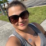 Trisha Edwards - @trisha_1982 - Instagram