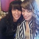 Trisha Edwards - @trisha.edwards.963_ - Instagram