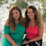 Trisha Edwards - @trishaedwards2426 - Instagram