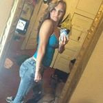 Trisha Edwards - @trishaedwards63 - Instagram