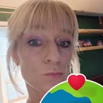 Trisha Edwards - @trisha51686 - Instagram