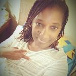 Trisha Edwards - @trisha.edwards.7798 - Instagram