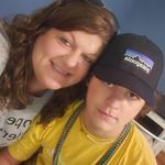 Trisha Edwards - @trish.edwards - Instagram