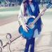 Trisha Edwards - Facebook
