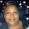 Trisha Edwards - @trisha.edwards02 - TikTok