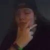 Trisha Edwards - @trisha.edwards - TikTok
