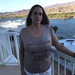 Trisha Edwards Gipson - @trishagipson - Instagram