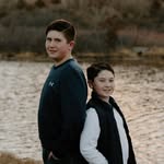 Trisha Edwards Selby - @trishaedwardsselby - Instagram