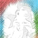 Trisha Lynn Edwards - @trisha.lewis.7528 - Instagram