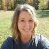 Trisha Sluiter-Edwards - @trishasluiteredwards - TikTok