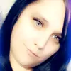 trishaedwards27 - @trishaedwards22 - TikTok