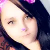 trishaedwards30 - @trishaedwards30 - TikTok