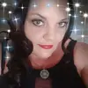 trishaedwards55 - @trishaedwards55 - TikTok