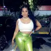 trishaedwards5 - @trishaedwards5 - TikTok