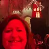 trishaedwards701 - @trishaedwards701 - TikTok