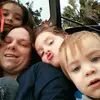trishaedwards76 - @trishaedwards76 - TikTok