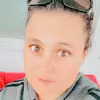 trishaedwards788 - @trishaedwards788 - TikTok